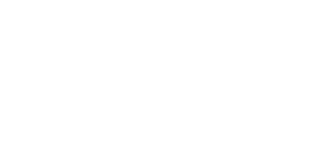 Cachorrão Hotdog